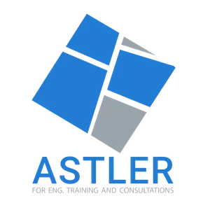 Astler Logo