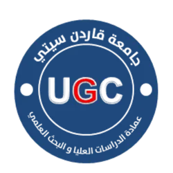 c-gcu