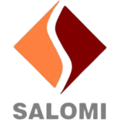 c-saloumi