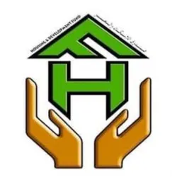 c-housing