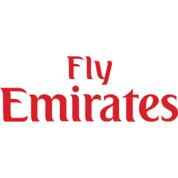 c-emirates