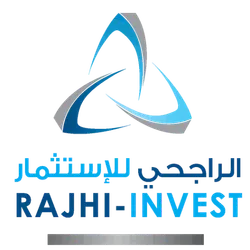 c-rajhi