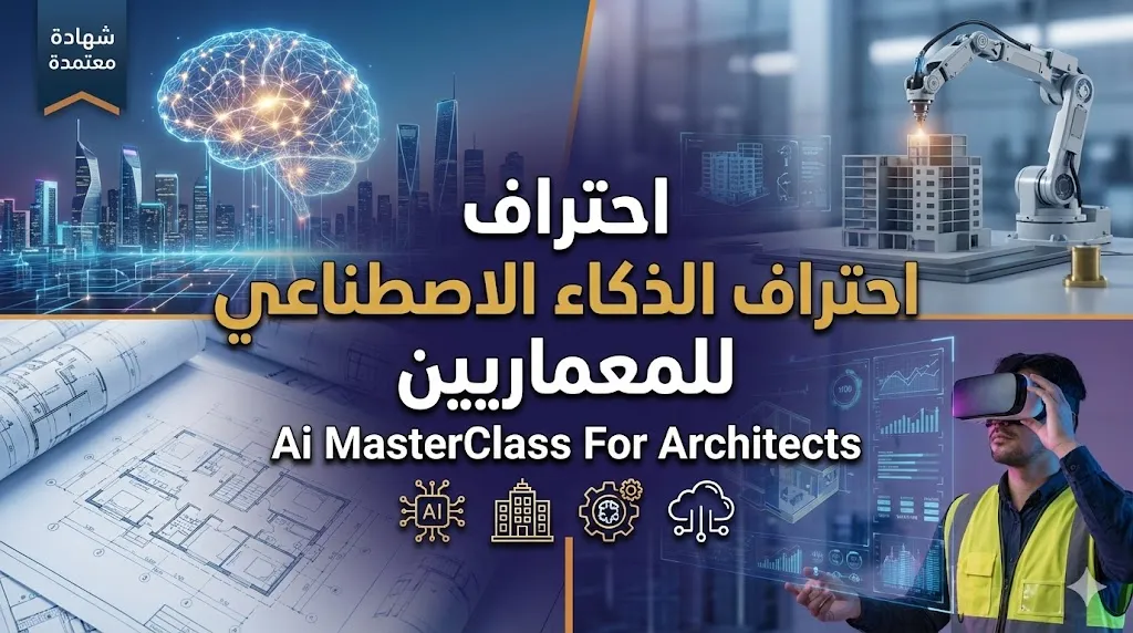 Mastering Architectural Research with AI
